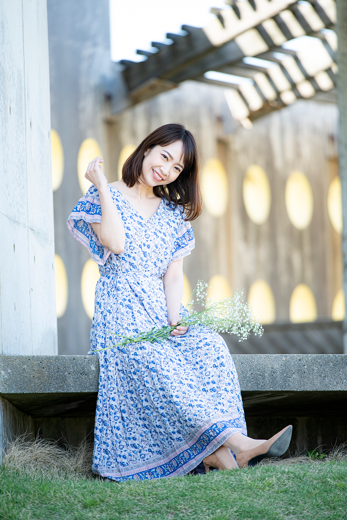 福島彩乃の新着情報