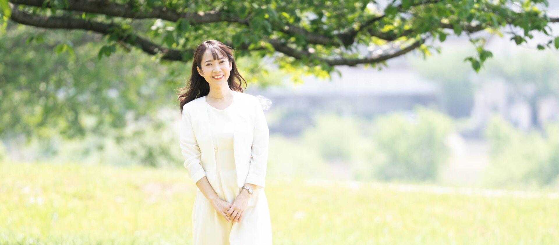 福島彩乃