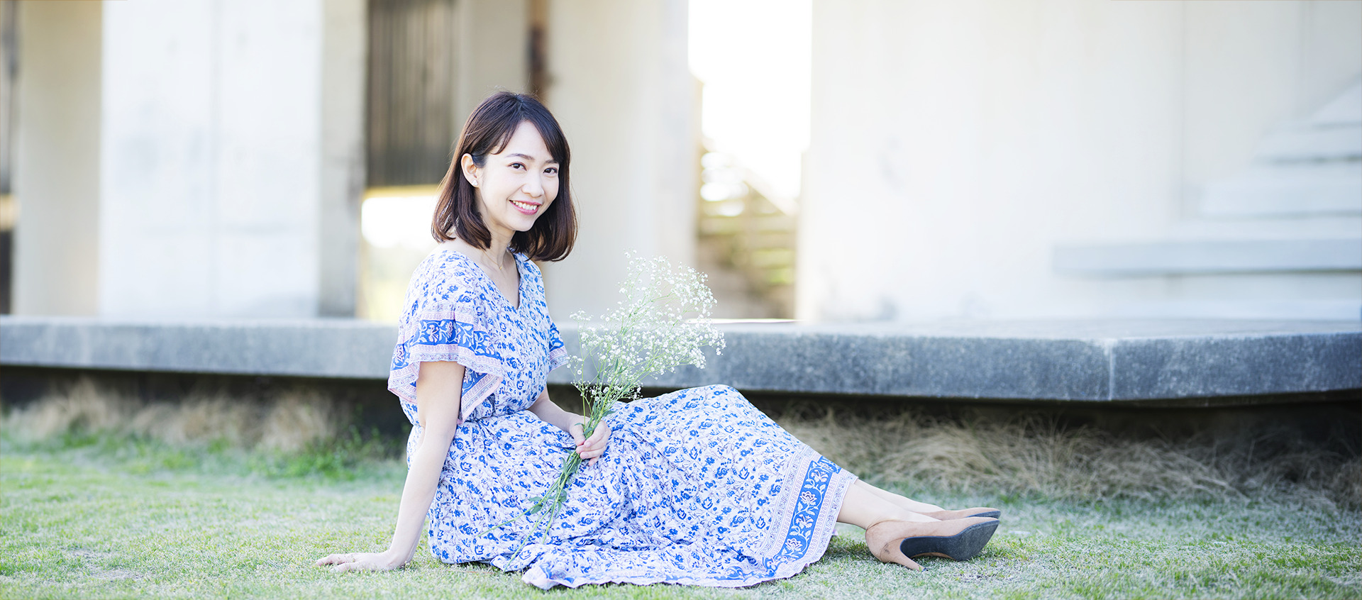福島彩乃